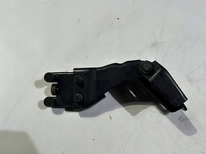 фото №11, Петли петля дверь задних правых комплект chrysler pacifica 2017r-