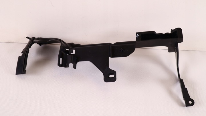 фото №5, Volvo xc60 i рестайлінг кермо повітря права 30764573