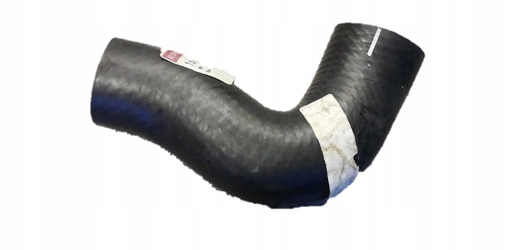 фото №1, Труба шланг turbo rover 25 200 mg zr 2,0d pnh101130