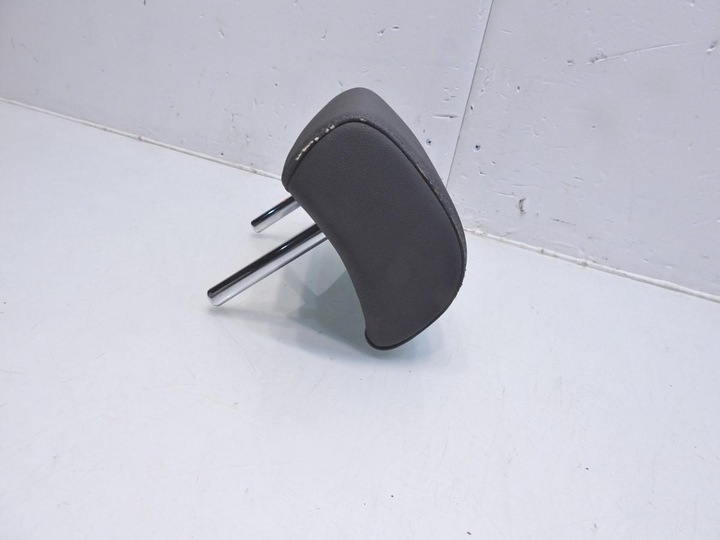 фото №6, Підголівник середній зад audi a6 c6