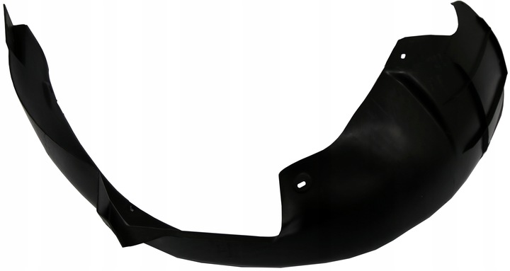 фото №1, 1u0809962c подкрылок передние левая skoda octavia 1 i