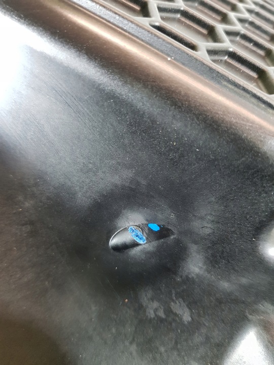 фото №9, Піддон масляна 06l103598s vw audi a6 a5 q5 skoda 2.0 tfsi