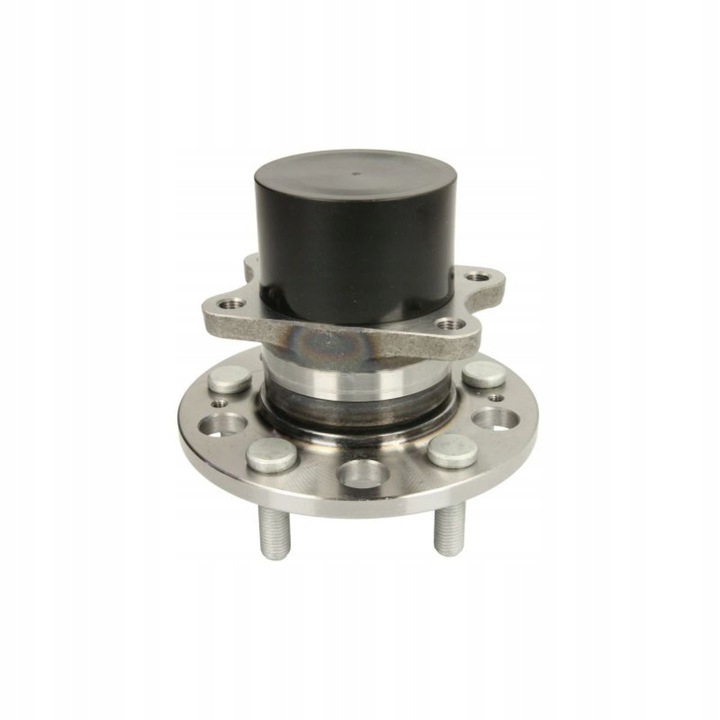 фото №1, Ступиця зад r/l 37-14 752 0010