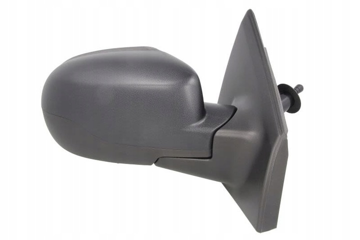 фото №1, Дзеркало зовнішні blic 5402-09-2002116p