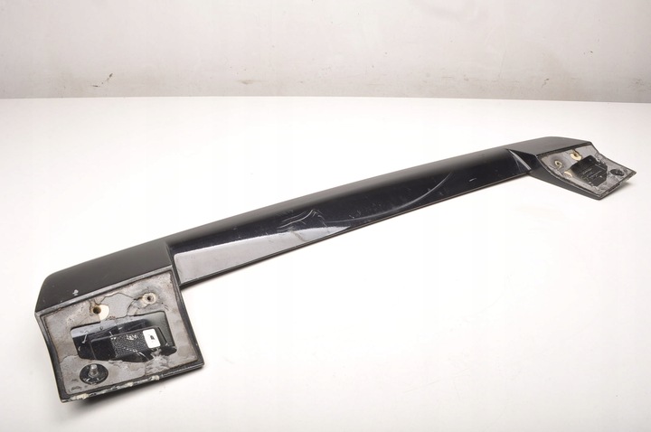 фото №8, Volvo v50 спойлер спойлер крышки спойлер 08698054 универсал 452-46