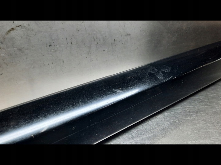 фото №11, Планка дверь перед правая 39885602 volvo v70 iii s80 ii