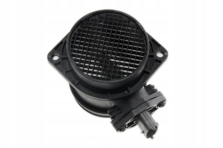 фото №13, Витратомір volvo s60 2.0t silnik:b5204t5 2.4d/silnik:d5244t2/,2.4d5/s