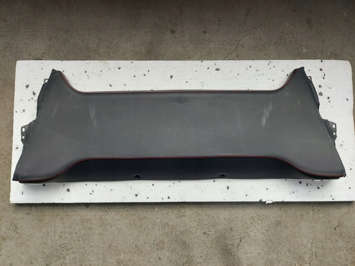 фото №12, Сиденья обшивки обивка средство комплектный ferrari f8 spider