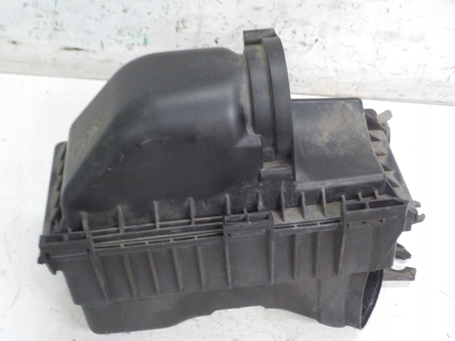 фото №1, Colt vi z30 1.5 корпус фильтра воздуха