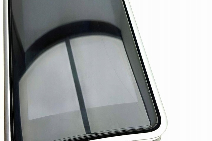 фото №14, Радио з навигация land rover range rover velar l560 l8a219c279 2.0l