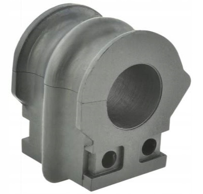 фото №1, Втулка подушка резиновая накладка стабилизатора перед do nissan maxima