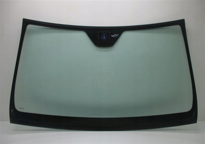 фото №3, Стекло передняя лобовое mercedes c-klasa w204 универсал