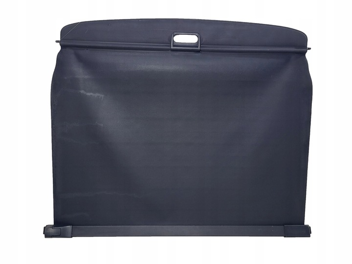 фото №1, Opel vectra c 02-08 24469259 ролета багажника