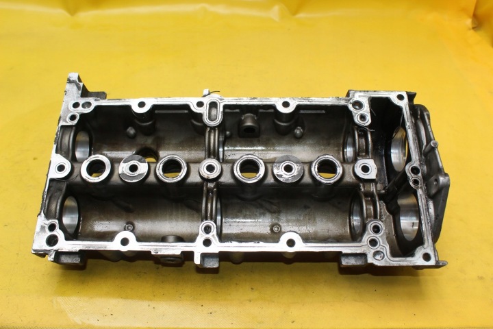 фото №6, Крышка клапанов 55209068 astra doblo ii 1.3 jtd