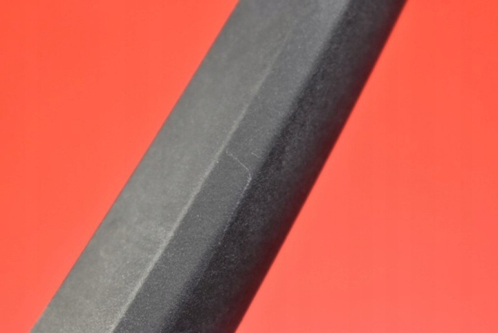 фото №9, Рычаг дворники зад mazda 5 1 i cr 05-08