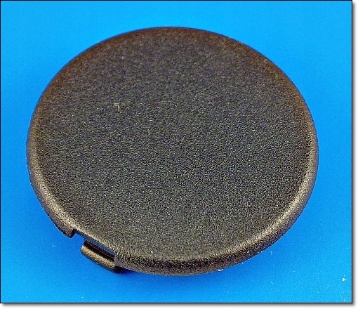 фото №2, 2szt seat cordoba '99-'02 -заглушка захисні накладки двигун