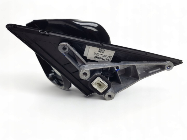 фото №9, Дзеркало ліве камера 9 pin bmw m5 g30 f90 4.4 v8