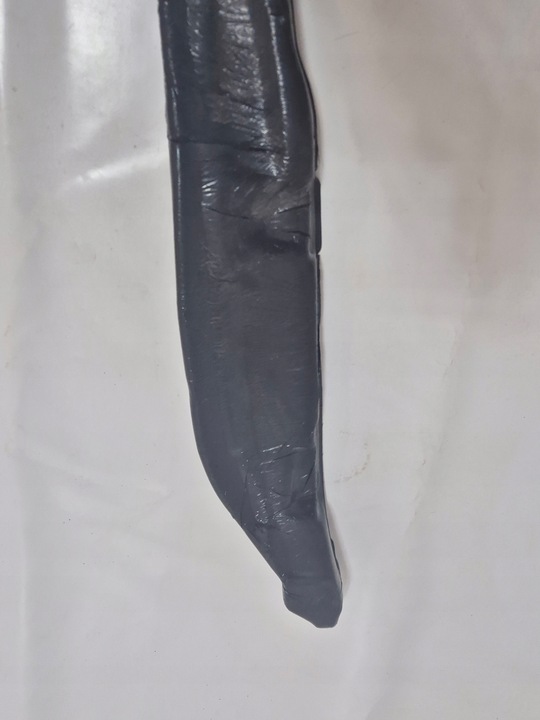 фото №5, Hyundai tucson iv 21-wygłuszenie крыльев usa