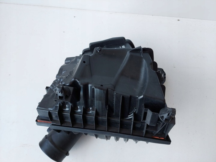 фото №5, Bmw (oem) 7609482