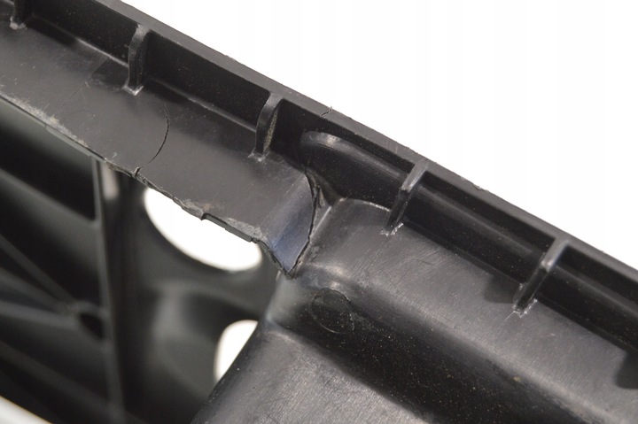 фото №7, Захист бардачок акумулятора mercedes w140 s клас cl c140 1406934633