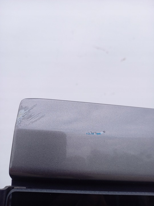 фото №6, Двері бічні праві зсувні renault trafic iii vivaro zafira proace