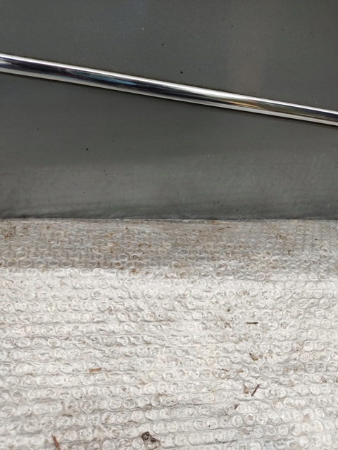 фото №7, Mercedes w212 двері праві зад комплектні sedan