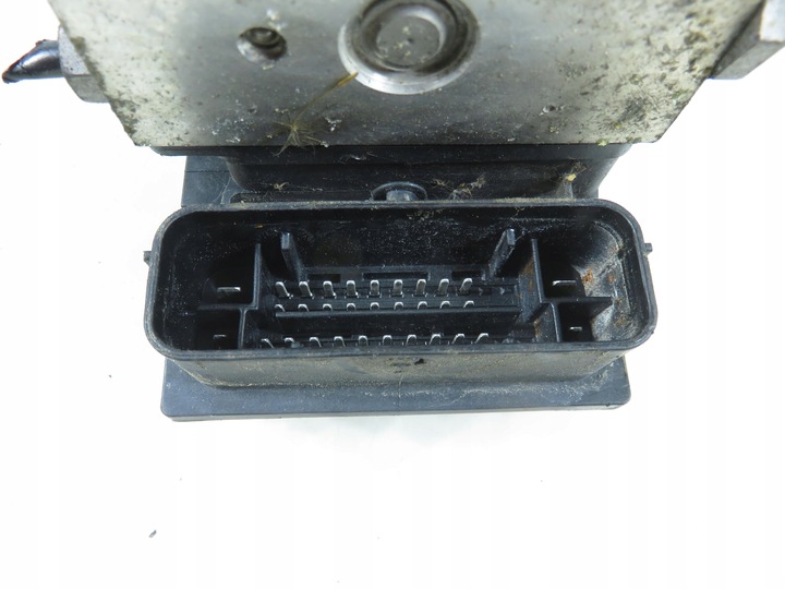 фото №8, Насос abs seat ibiza iv 6j5, 6p1 0265800911 6r0907379ab