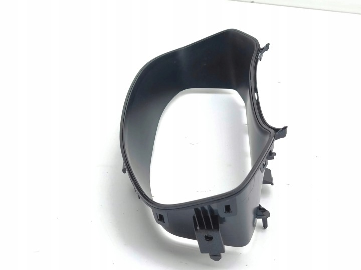 фото №6, Seat ibiza v kj 2024 молдинг декоративна панелі 6f0858019d