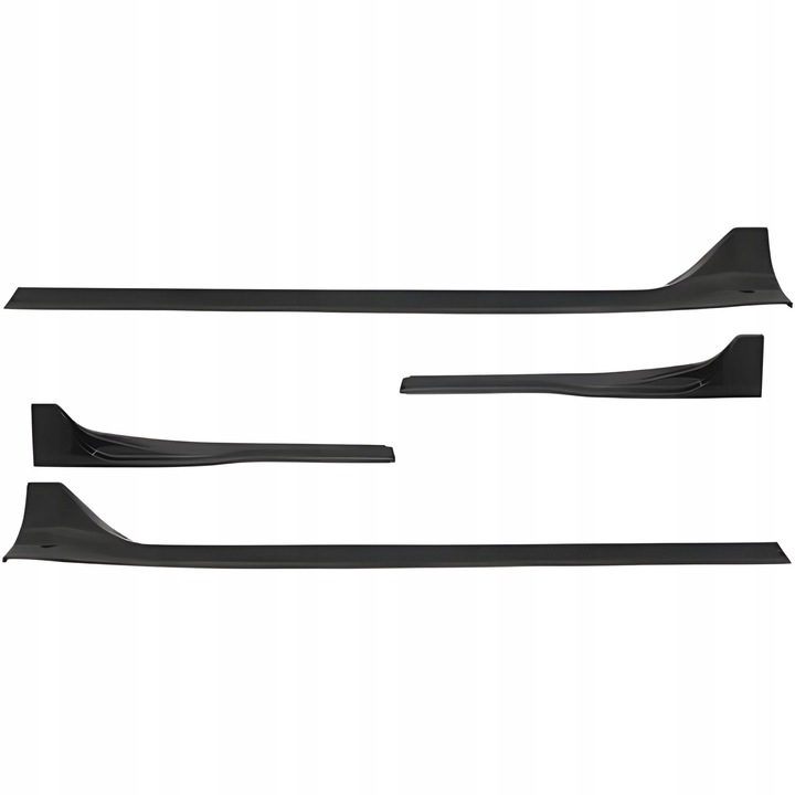 фото №1, Wyrównywanie brzegów tesla модель 3 17-