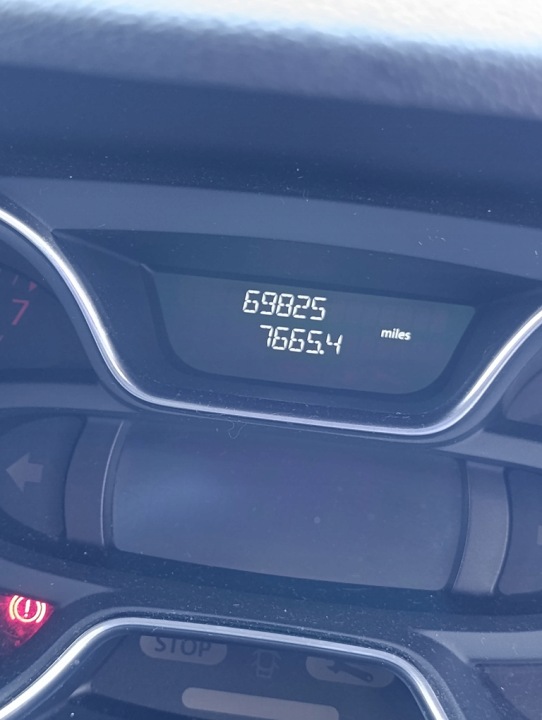 фото №9, Renault captur i 13-19 0.9 tce двигатель h4bb408