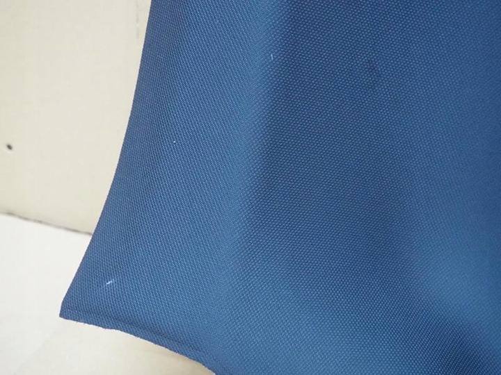 фото №7, Стеля стеля audi a1 3d 8x3867505a