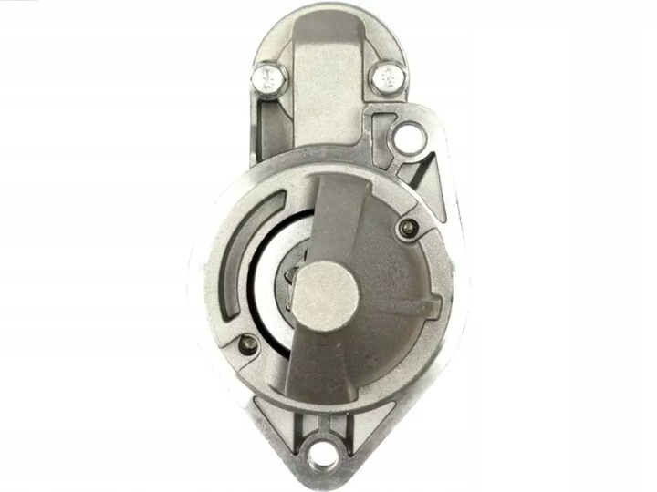 фото №2, S9075 стартер as-pl