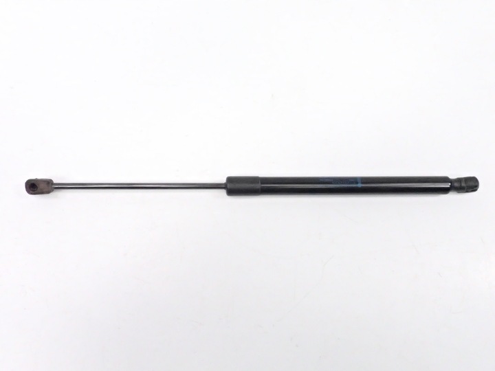 фото №1, Амортизатор кришки багажника 4l0827552f audi q7