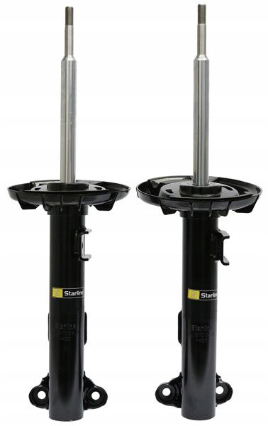 фото №6, Starline амортизатор перед