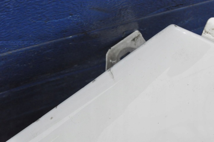 фото №9, Mercedes slk w172 amg крило лівий перед переднє