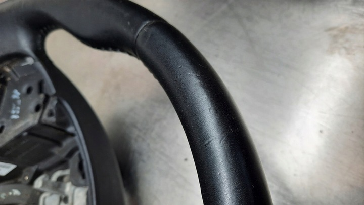 фото №8, Кермо 31250592 volvo v60 s60 v70