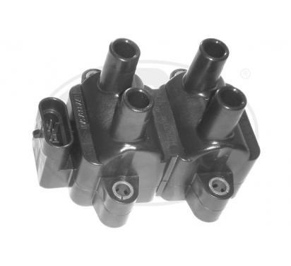 фото №1, Era запчасти автомобильные