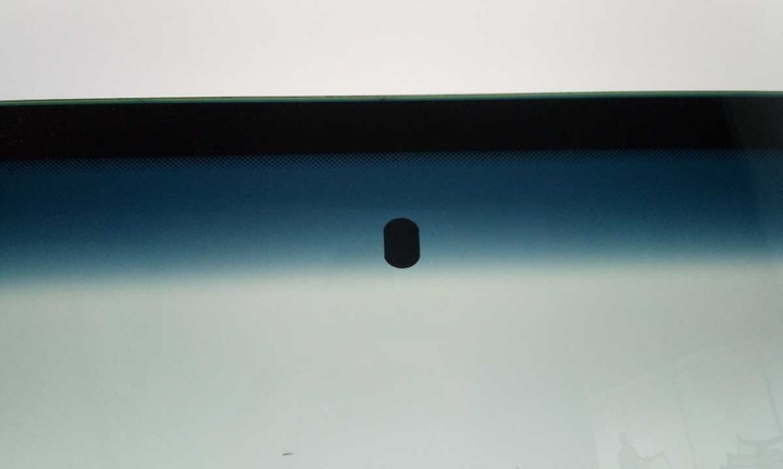 фото №4, Скло лобове передня daewoo lanos 1997-2003 pas зелена нова