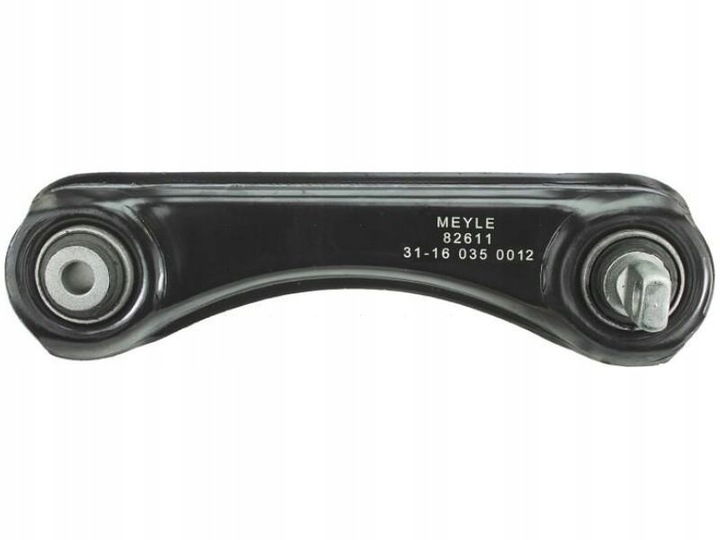 фото №2, Важіль honda t. civic 95-01 pr