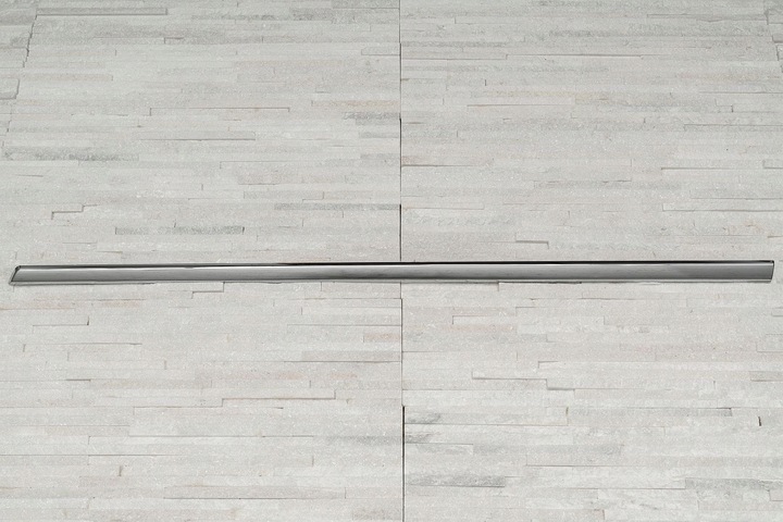 фото №7, Mercedes glk x204 08-15 хромована планка передніх двері права a2047200680