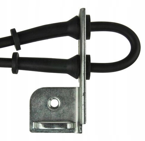 фото №10, Датчик abs chrysler pacifica 2004-2007