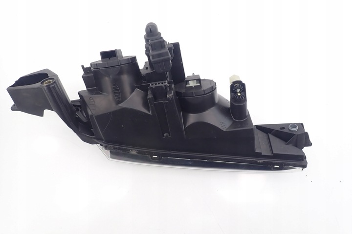 фото №8, Фара лампа ліва lancia y840 ory 37130748 нова