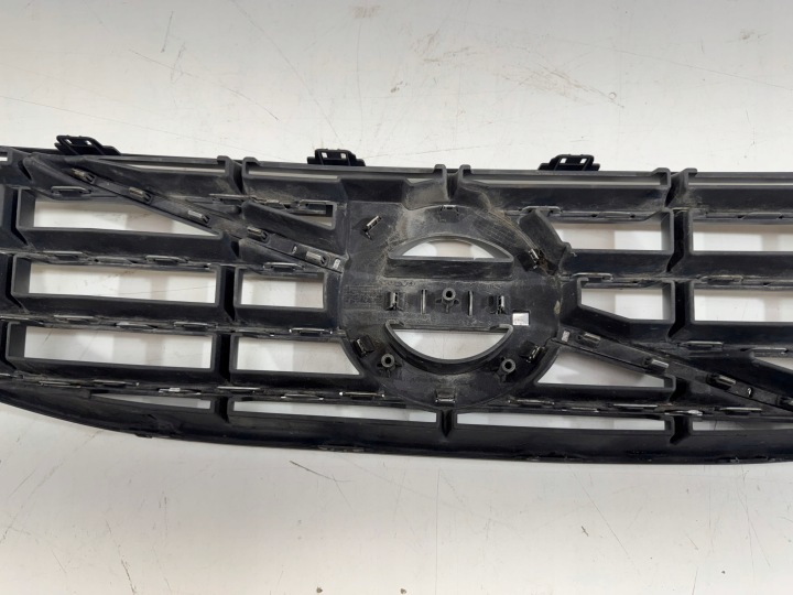 фото №9, Решётка радиатор решётка радиатора volvo v60 i s60 2013- 31333834