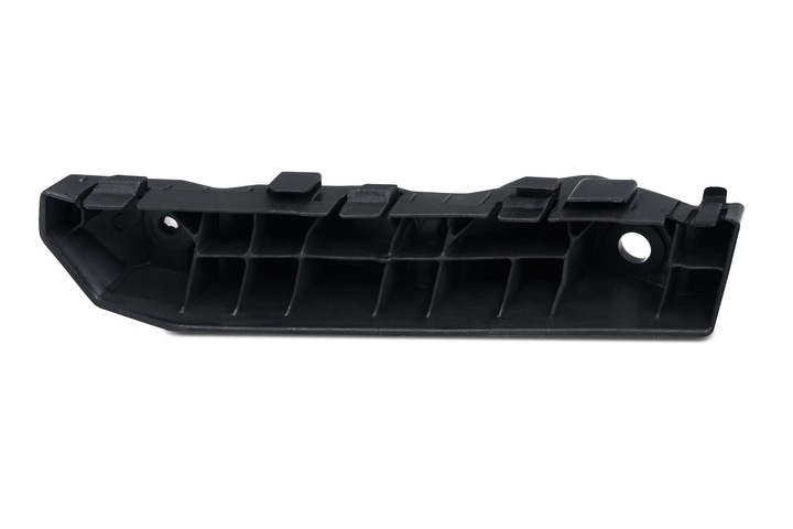 фото №7, Kia optima iii tf 2013-2015 ползун передней бампера правые 865142t500