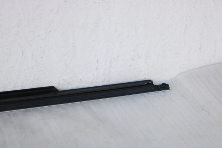 фото №8, Gle купе w292 планка накладка левая перед