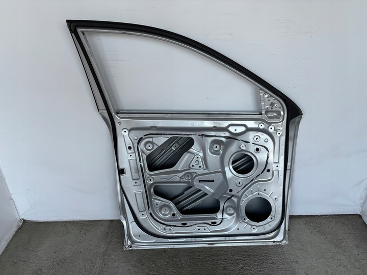 фото №14, Mg hs ehs двері передні ліві перед