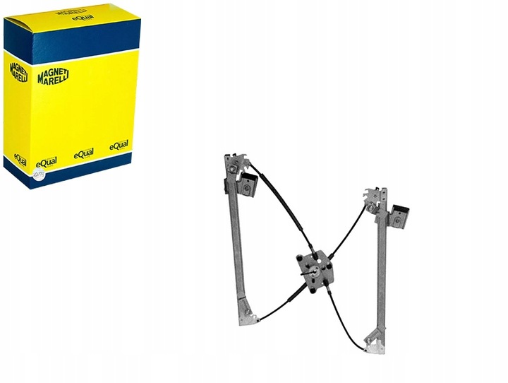 фото №9, Магнит marelli 350103100700 podnożnik стёкла