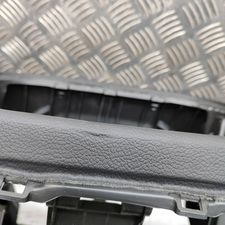 фото №7, Торпедо раздаточная, капот kia soul iii sk3 84710k0100 25235889 150kw 2019