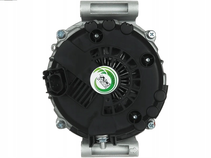 фото №3, C 320 3.0 cdi, c 320 3.0 cdi 4-matic, c 320 3.0 cdi t-model, c 320 3.0 cdi