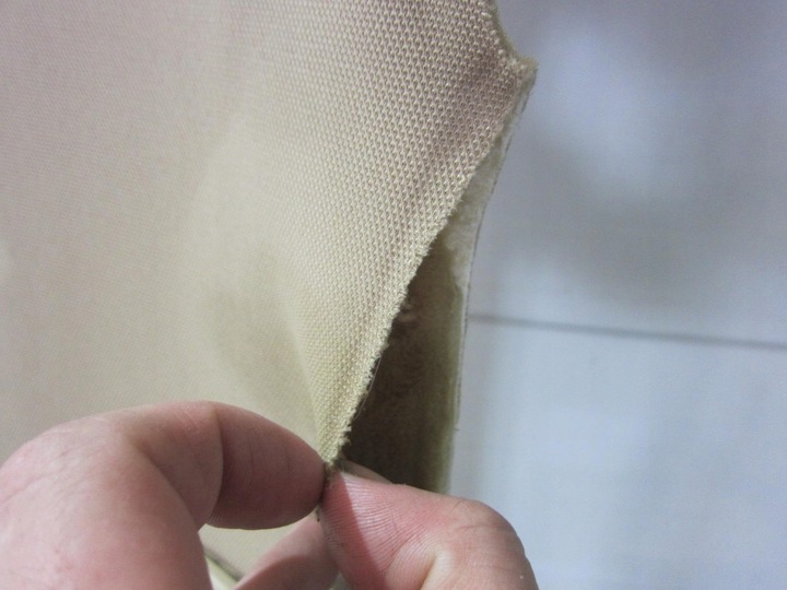 фото №9, Bmw x3 f25 стеля дах панорама beż бежевий pod панорама бежева 7289378